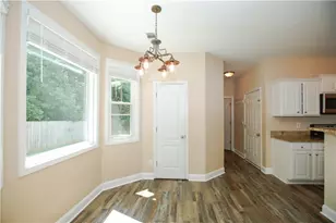 1005 Landover Crossing, Suwanee, GA 30024 - Photo 27