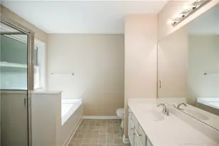 1005 Landover Crossing, Suwanee, GA 30024 - Photo 31