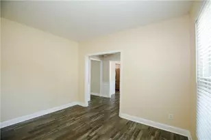 1005 Landover Crossing, Suwanee, GA 30024 - Photo 25