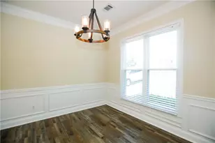 1005 Landover Crossing, Suwanee, GA 30024 - Photo 19
