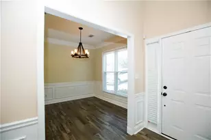 1005 Landover Crossing, Suwanee, GA 30024 - Photo 21