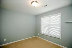 1005 Landover Crossing, Suwanee, GA 30024 - Photo 41