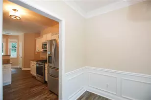 1005 Landover Crossing, Suwanee, GA 30024 - Photo 17