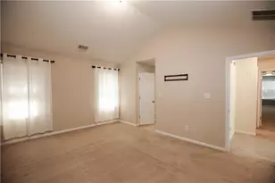 1005 Landover Crossing, Suwanee, GA 30024 - Photo 29