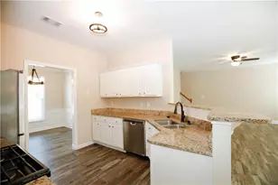 1005 Landover Crossing, Suwanee, GA 30024 - Photo 9