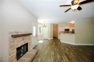 1005 Landover Crossing, Suwanee, GA 30024 - Photo 5