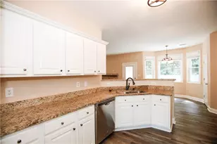 1005 Landover Crossing, Suwanee, GA 30024 - Photo 15