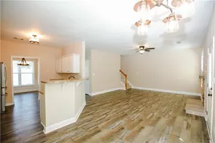 1005 Landover Crossing, Suwanee, GA 30024 - Photo 7