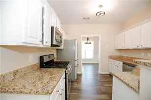 1005 Landover Crossing, Suwanee, GA 30024 - Photo 11