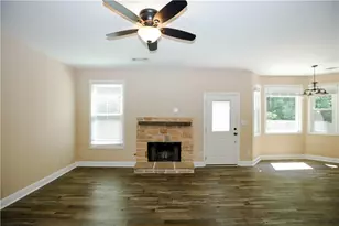 1005 Landover Crossing, Suwanee, GA 30024 - Photo 3