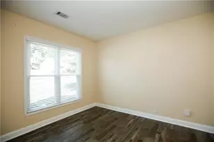 1005 Landover Crossing, Suwanee, GA 30024 - Photo 23