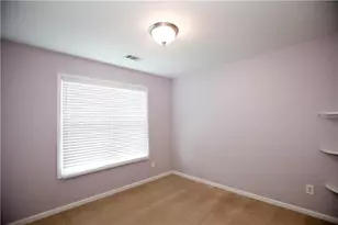 1005 Landover Crossing, Suwanee, GA 30024 - Photo 39