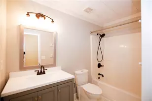 1005 Landover Crossing, Suwanee, GA 30024 - Photo 43