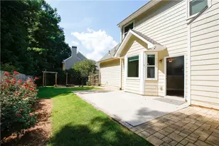 1005 Landover Crossing, Suwanee, GA 30024 - Photo 45