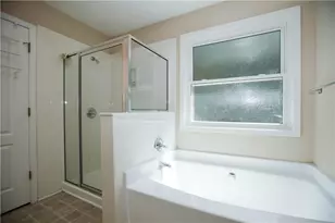 1005 Landover Crossing, Suwanee, GA 30024 - Photo 33