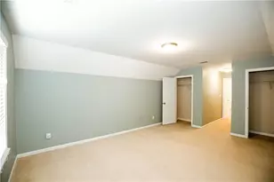 1005 Landover Crossing, Suwanee, GA 30024 - Photo 37