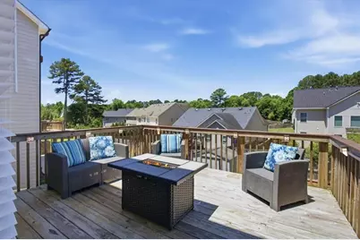 4042 Broadmoor Court SW, Austell, GA 30106 - Photo 17