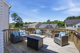 4042 Broadmoor Ct SW, Austell, GA 30106 - Photo 17