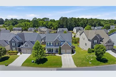 4042 Broadmoor Court SW, Austell, GA 30106 - Photo 51