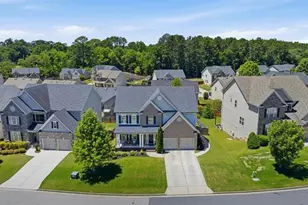 4042 Broadmoor Ct SW, Austell, GA 30106 - Photo 51