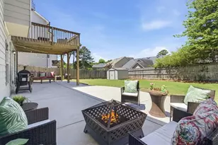 4042 Broadmoor Ct SW, Austell, GA 30106 - Photo 45