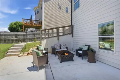 4042 Broadmoor Court SW, Austell, GA 30106 - Photo 39