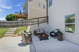 4042 Broadmoor Ct SW, Austell, GA 30106 - Photo 39