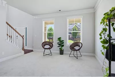 4042 Broadmoor Court SW, Austell, GA 30106 - Photo 19