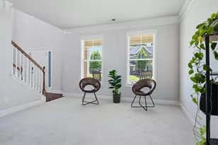4042 Broadmoor Ct SW, Austell, GA 30106 - Photo 19