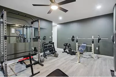 4042 Broadmoor Court SW, Austell, GA 30106 - Photo 31