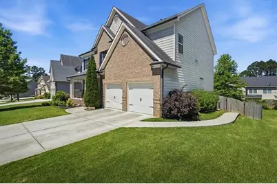 4042 Broadmoor Court SW, Austell, GA 30106 - Photo 49