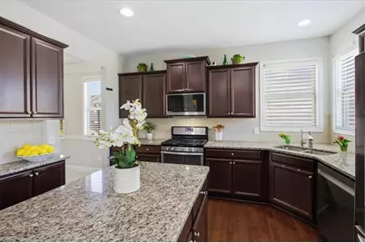 4042 Broadmoor Court SW, Austell, GA 30106 - Photo 13