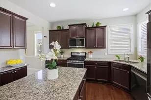 4042 Broadmoor Ct SW, Austell, GA 30106 - Photo 13