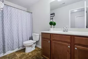 4042 Broadmoor Ct SW, Austell, GA 30106 - Photo 29