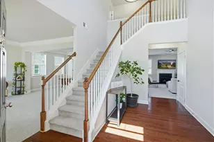 4042 Broadmoor Ct SW, Austell, GA 30106 - Photo 5