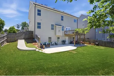 4042 Broadmoor Court SW, Austell, GA 30106 - Photo 43