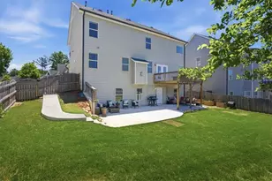 4042 Broadmoor Ct SW, Austell, GA 30106 - Photo 43