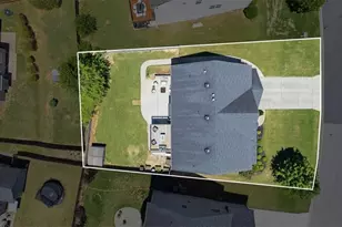4042 Broadmoor Ct SW, Austell, GA 30106 - Photo 57
