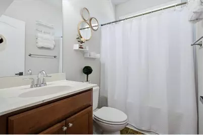 4042 Broadmoor Court SW, Austell, GA 30106 - Photo 21