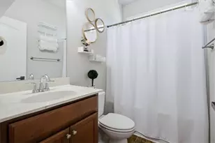 4042 Broadmoor Ct SW, Austell, GA 30106 - Photo 21