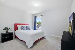 4042 Broadmoor Ct SW, Austell, GA 30106 - Photo 27