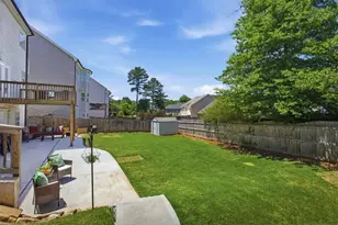 4042 Broadmoor Ct SW, Austell, GA 30106 - Photo 41