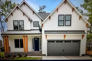 4210 Hasty Ln, Austell, GA 30106 - Photo 1