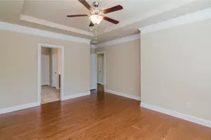 449 Privet Cir, Suwanee, GA 30024 - Photo 5