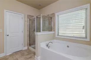 449 Privet Cir, Suwanee, GA 30024 - Photo 7