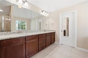 1705 Blackstone Ave, Cumming, GA 30041 - Photo 37
