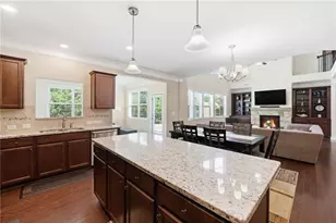 1705 Blackstone Ave, Cumming, GA 30041 - Photo 19