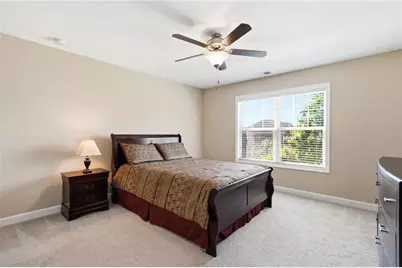 1705 Blackstone Avenue, Cumming, GA 30041 - Photo 39