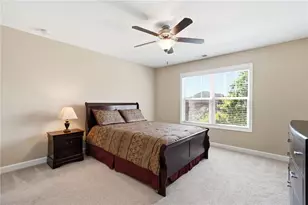 1705 Blackstone Ave, Cumming, GA 30041 - Photo 39