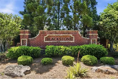 1705 Blackstone Avenue, Cumming, GA 30041 - Photo 59